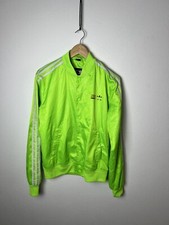 Lightweight Men's Jacket