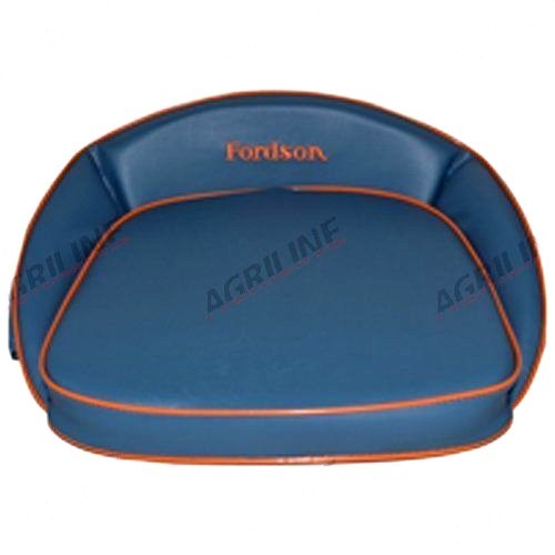 Seat cushion for - type),