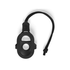 D'Addario CinchFit Acoustic