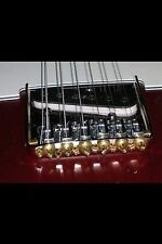 Fender Telecaster, Vintage