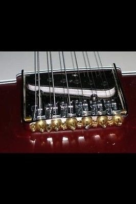 Fender telecaster vintage - fender,