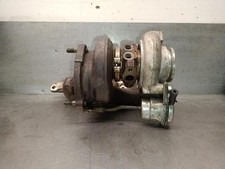 8658623 5673457 turbocharger