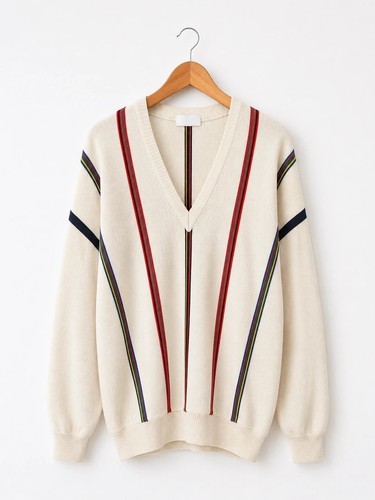Vintage pierre sangan cricket - vintage,