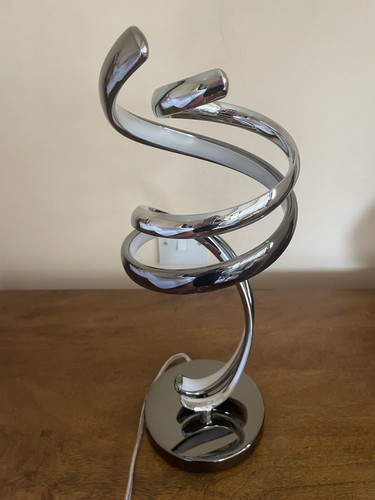 Next table lamp - next,
