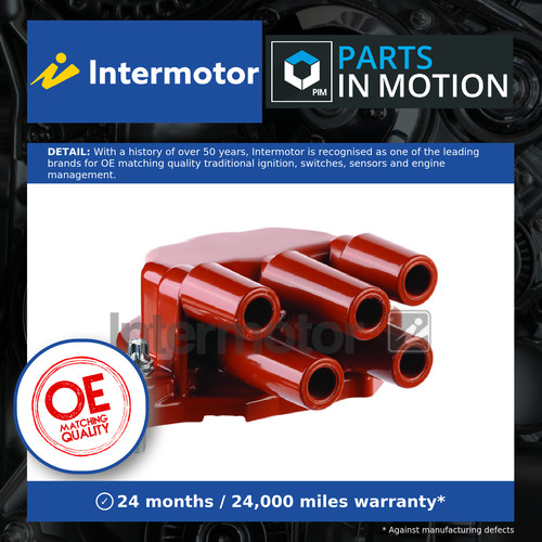 Distributor cap fits - cap,