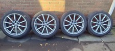 Genuine audi 8u0601025m - audi,