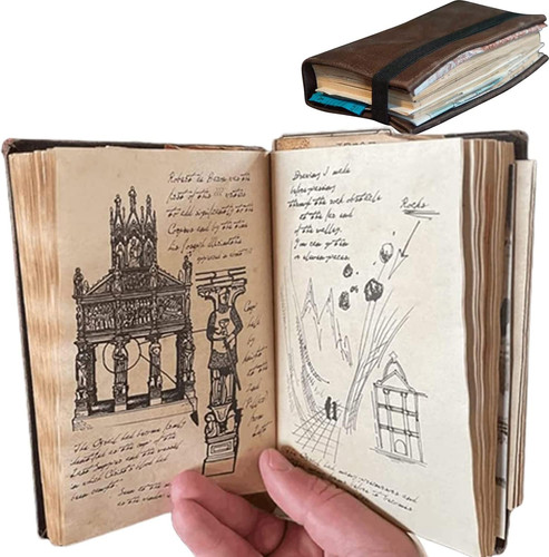 Indiana jones grail diary - indiana,