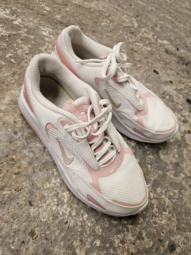 Nike air max - nike, trainers