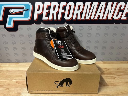 Stock clearance furygan austin - clearance,