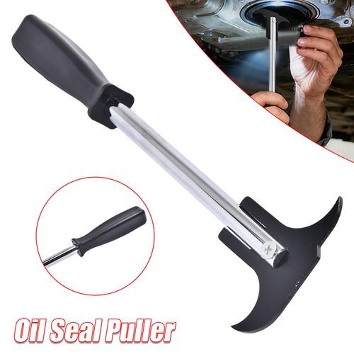 Seal puller tool ring - o,