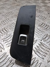 AUDI A1 SPORT 1.4 Tfsi