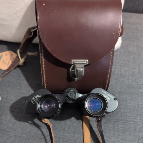 Carl zeiss jena - carl, 8x30w