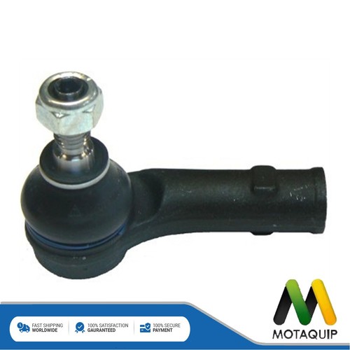 Fits leon 9 tdi - 1.8, 2.8