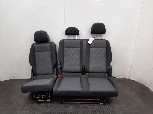 Ford tourneo connect titanium - connect,