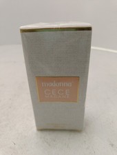 Madonna Cece Madame Perfume