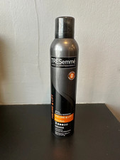 Tresemme Volume & Lift Mousse