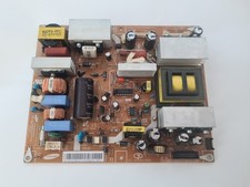 Samsung 32" LE32R88BD BN44-00191A REV 1.1 Power Supply Free Tracked P&P