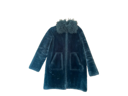 Max mara - co,
