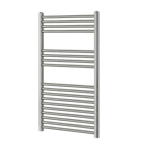 Blyss towel rail - towel,