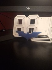 Batarang  Dark Knight Batman