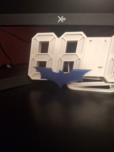 Batarang dark knight - , batman