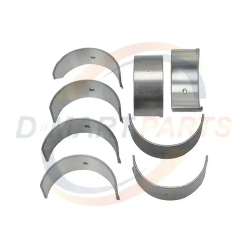 Md195938 bearing connecting - bearing,