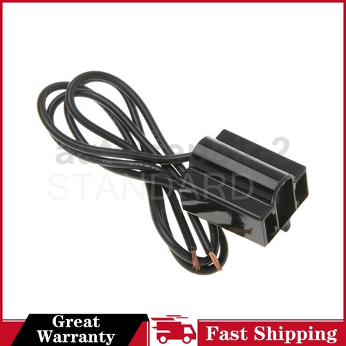 Headlight connector fits - connector,