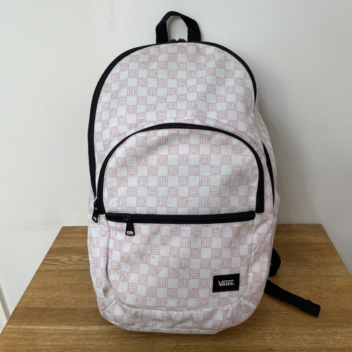 Vans unisex ranged prints - ranged, 2