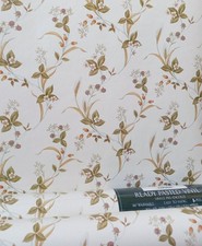 X2 1980s Vintage MARKS &