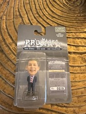 Corinthian football figures