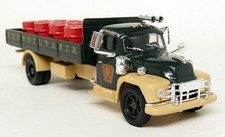 Corgi 1/50 US52908 Diamond