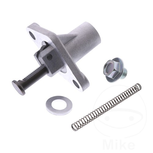 Original tensioner fits - tensioner,