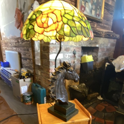 Tiffany style stained - tiffany,