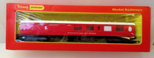 Tri-ang HORNBY # R740 'Coach