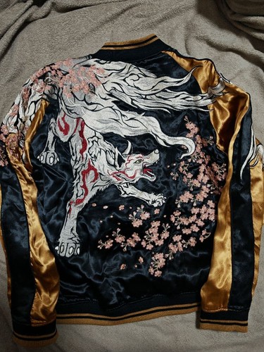 Karakuri dama souvenir - karakuri,