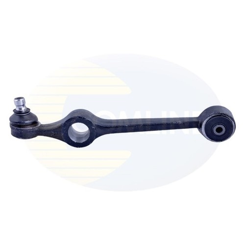 Wishbone suspension arm - wishbone, for