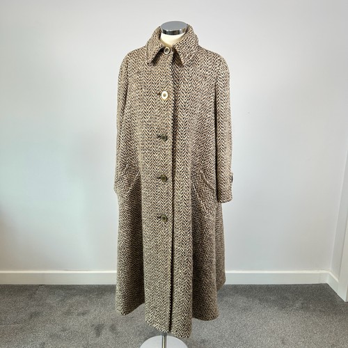 Vintage aquascutum pure wool - vintage,