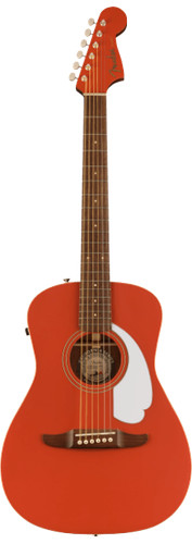Fender california series - california,