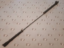 British Army Land Rover Whip Antenna & Flexi Element for Bowman Harris Singars