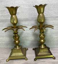 Vintage Mid Century Modern