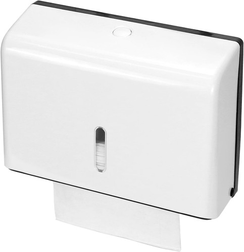 Multifold hand towel - multifold,