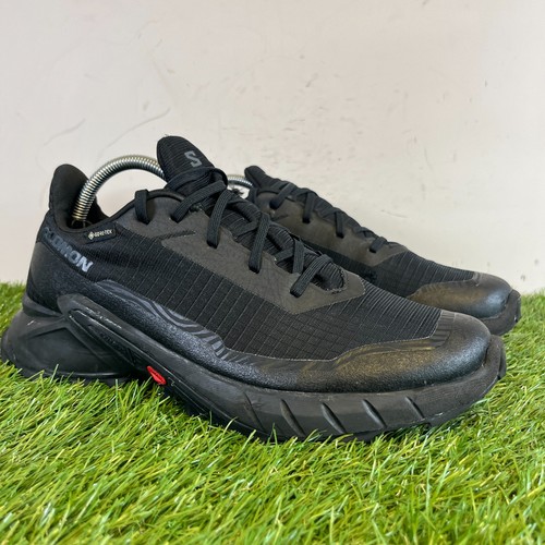 Salomon trainers size men - trainers, men's