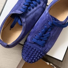 Christian louboutin - christian,
