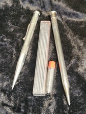 VINTAGE YARD - O - LED & 925