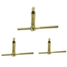 Easy to use 14mm Lathe Chuck