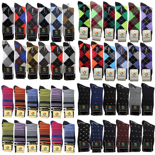 Pair cotton men - pair, mens