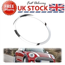 For Mini Cooper F55 F56 F57