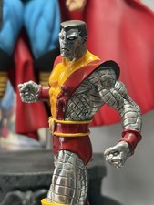 Bowen Designs - Colossus Mini