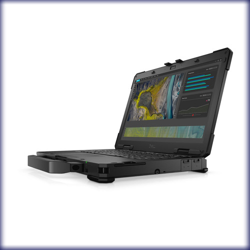 Dell latitude 5430 - dell, 14"