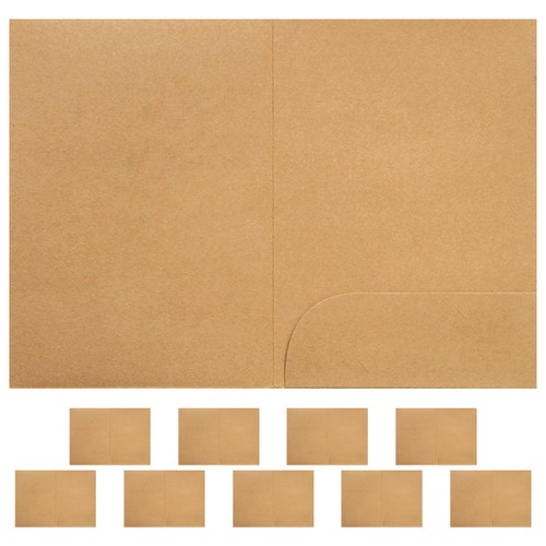 Pcs office folders - office,
